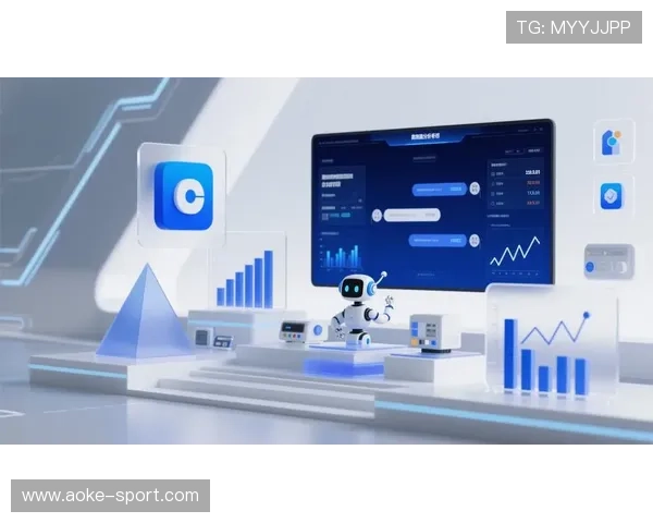 数字体育平台构建智能客服解决方案