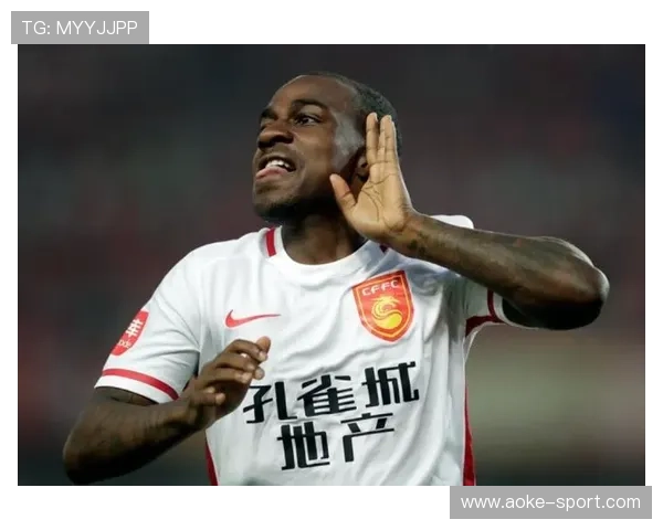 青训营调整课程，英格兰青年队重点培养长传技术专家