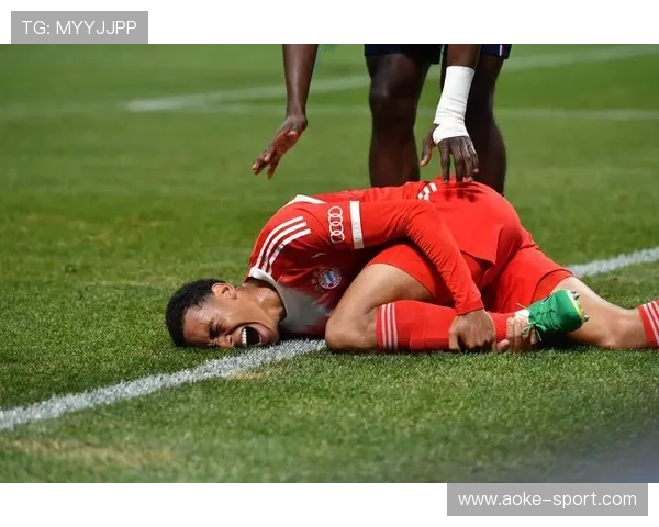 穆西亚拉伤缺半年后有望本周重返赛场