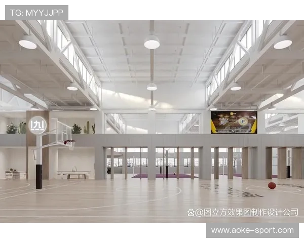 轻量化改造理念获得认可,场馆投资更注重实用性与效益