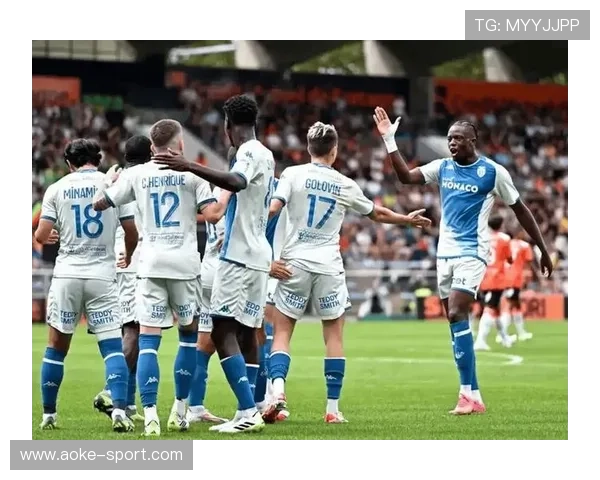 洛里昂vs尼斯前瞻：保级队防线漏洞遭遇五连败危机，主场分贝成关键变量