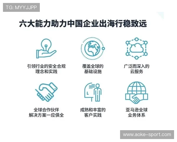 把中国视为可把握的增长与产业机遇,而非被动应对的风险来源更务实