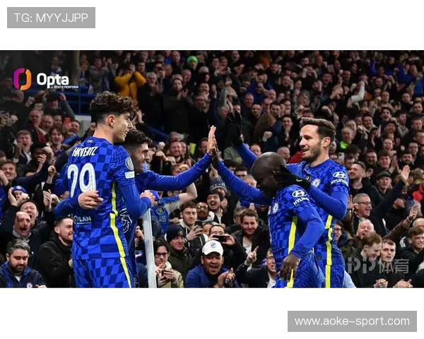 欧冠决赛举办地选择受限,美洲与中东成潜在新主场选项