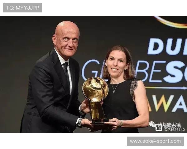 法甲联赛裁判培训体系改革：提升判罚准确性与一致性