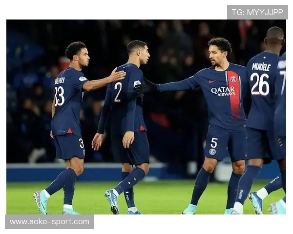 法甲联赛深度观察：巴黎圣日耳曼领跑，雷恩迎战，焦点球员与身价解析