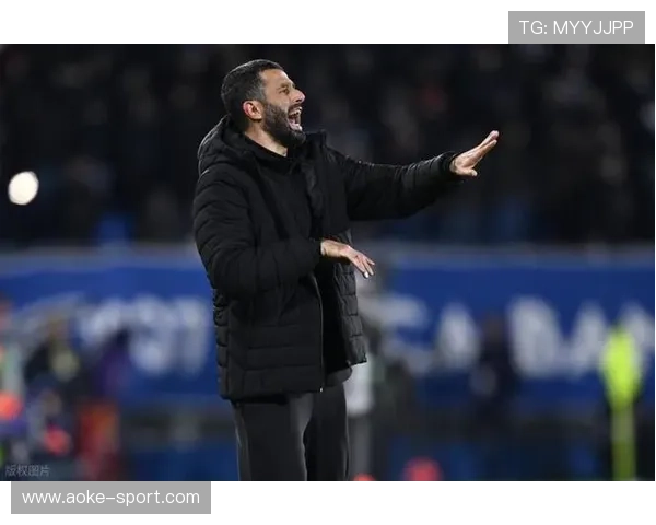 法布雷加斯:科莫少帅的战术革命,黑马崛起的幕后推手