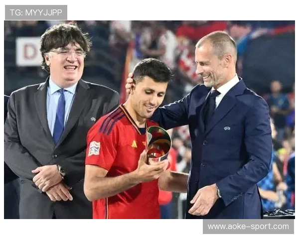 沙特资本持续入主欧洲足坛，引发对财务公平法案有效性的新一轮讨论