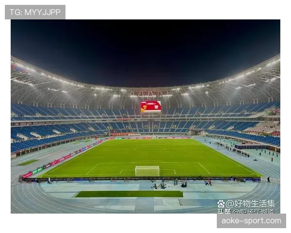 公共球场面临周末拥挤、开球时间难订压力,趋势是升级忠诚计划与个性化体验 公共球场面临周末拥挤、开球时间难订压力,趋势是升级忠诚计划与个性化体验