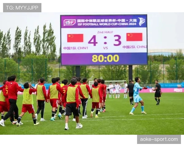 综述：世界杯小组赛结束，美日中澳等六队率先晋级超级轮