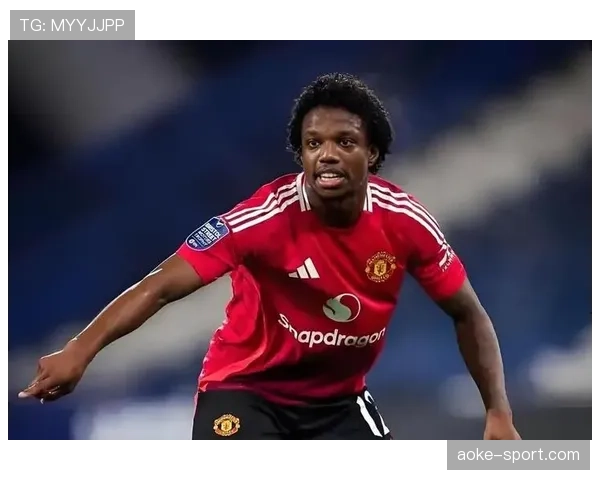 英超俱乐部一致投票通过,下赛季夏季转会窗关闭日微调