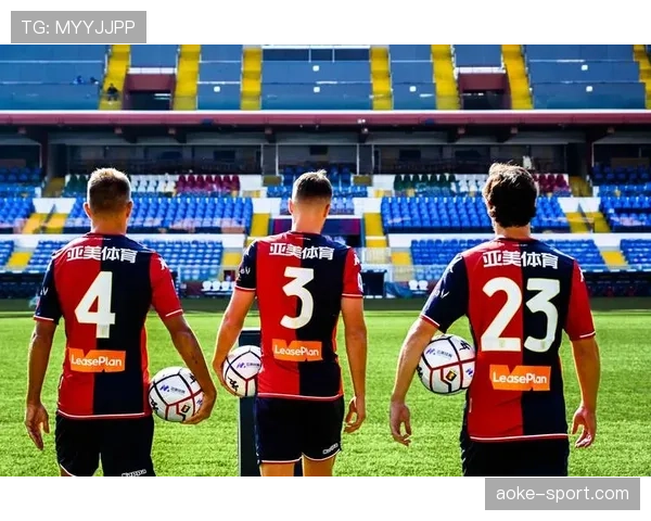 赞助商观察:多家意甲俱乐部臂章赞助商合约将于今夏到期,续约情况不明朗 赞助商观察:多家意甲俱乐部臂章赞助商合约将于今夏到期,续约情况不明朗