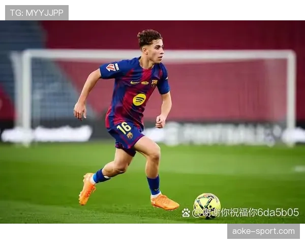 巴萨仅投入2884万欧引援排名欧洲第97位，拉玛西亚青训支撑球队