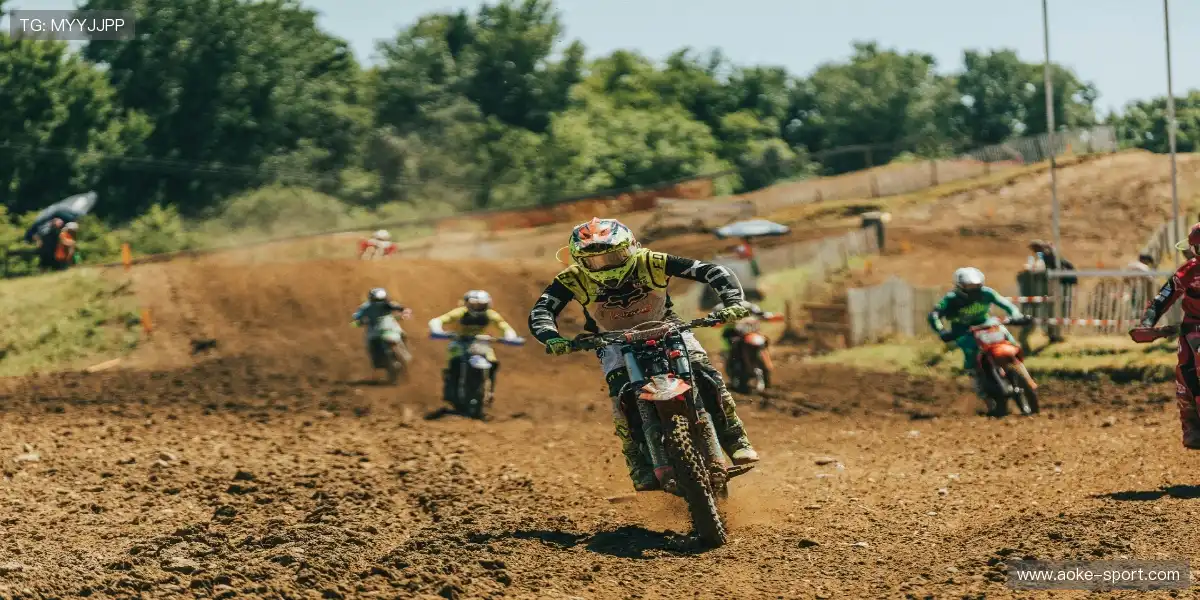 💥 极速与力量的终极碰撞,感受竞技极限魅力,视觉冲击炸裂眼球!🚀